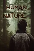 E-Book (epub) Human Nature von Daniel Martins