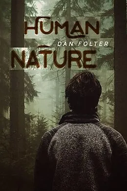 E-Book (epub) Human Nature von Daniel Martins