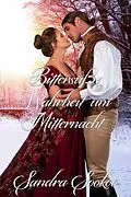 E-Book (epub) Bittersüße Wahrheit um Mitternacht von Sandra Sookoo