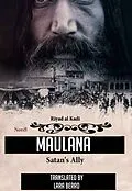 E-Book (epub) Maulana von Riyad Al Kadi