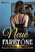 E-Book (epub) Neue Farbtöne von Alba Duro