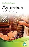 E-Book (epub) Ayurveda von Angela Fetzner