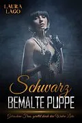 E-Book (epub) Schwarz bemalte Puppe von Laura Lago