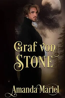 E-Book (epub) Graf von Stone von Amanda Mariel