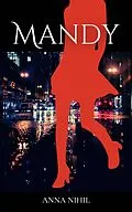 E-Book (epub) Mandy von Anna Nihil