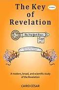E-Book (epub) The Key of Revelation von Cairo César Borges Dias