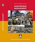 E-Book (epub) Disaster Risk Management (Scientific-Professional Society for Disaster Risk Management) von Vladimir Cvetkovic