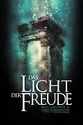 E-Book (epub) Das Licht der Freude von M. A. Gardner