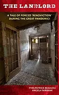 E-Book (epub) The Landlord von Yves Patrick Beaulieu