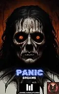 E-Book (epub) Panic dreams von Daniel Canals Flores