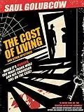 E-Book (epub) The Cost of Living and Other Mysteries von Saul Golubcow