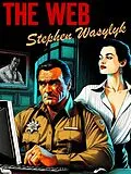 E-Book (epub) The Web von Stephen Wasylyk
