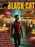 E-Book (epub) Black Cat Weekly #131 von Janice Law, Aeryn Rudel, Hal Charles