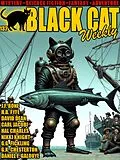 E-Book (epub) Black Cat Weekly #132 von Nikki Knight, Carl Jacobi, David Dean