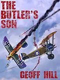 E-Book (epub) The Butler's Son von Geoff Hill