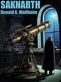 E-Book (epub) Saknarth von Donald A. Wollheim