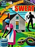 E-Book (epub) Sweat von Zora Neale Hurston