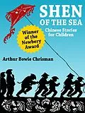 E-Book (epub) Shen of the Sea von Arthur Bowie Chrisman