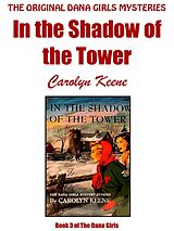 eBook (epub) In the Shadow of the Tower de Carolyn Keene