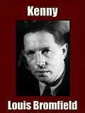 E-Book (epub) Kenny von Louis Bromfield