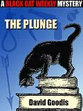 E-Book (epub) The Plunge von David Goodis
