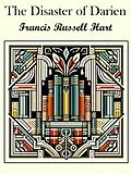 E-Book (epub) The Disaster of Darien von Francis Russell Hart