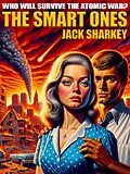 E-Book (epub) The Smart Ones von Jack Sharkey