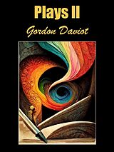 eBook (epub) Plays II de Gordon Daviot