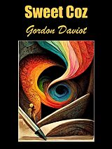 eBook (epub) Sweet Coz de Gordon Daviot