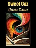E-Book (epub) Sweet Coz von Gordon Daviot