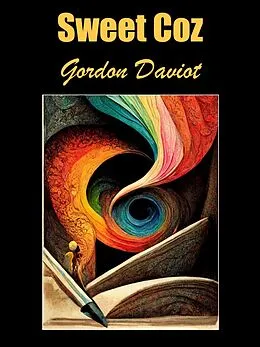 E-Book (epub) Sweet Coz von Gordon Daviot