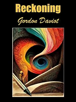 E-Book (epub) Reckoning von Gordon Daviot