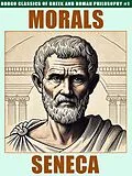 E-Book (epub) Morals von Seneca