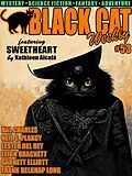 E-Book (epub) Black Cat Weekly #53 von Kathleen Alcalá, Neil S. Plakcy, Garnett Elliott