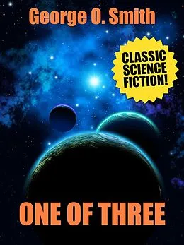 E-Book (epub) Jimmie Dale and the Blue Envelope Murder von Frank L. Packard