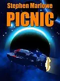 E-Book (epub) Picnic von Stephen Marlowe
