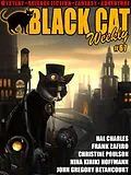 E-Book (epub) Black Cat Weekly #67 von Nina Kiriki Hoffman, Christine Poulson, Frank Zafiro