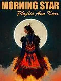 E-Book (epub) Morning Star (Count Czarny, Vampire) von Phyllis Ann Karr
