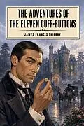 E-Book (epub) The Tattooed Eye von Arthur P. Hankins