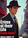 E-Book (epub) Crime of Their Life von Frank Kane