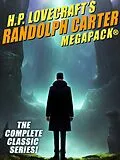 E-Book (epub) H.P. Lovecraft's Randolph Carter MEGAPACK® von H.P. Lovecraft, E. Hoffmann Price