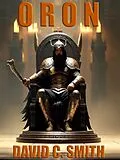 E-Book (epub) Oron von David C. Smith