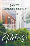 E-Book (epub) Refuge von Janet Morris Belvin