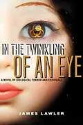 E-Book (epub) In the Twinkling of an Eye von James Lawler