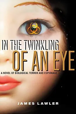 E-Book (epub) In the Twinkling of an Eye von James Lawler