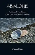 E-Book (epub) Abalone von Candra Fisher
