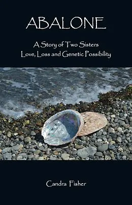 E-Book (epub) Abalone von Candra Fisher