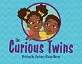 E-Book (epub) Curious Twins von Barbara Elaine Burns