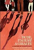 E-Book (epub) Dude, I'm Just A Giraffe von Chris Stuart