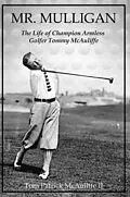 E-Book (epub) Mr. Mulligan von Tom Patrick McAuliffe Ii